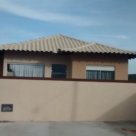 فيلا Búziosفي Fernandes House المظهر الخارجي الصورة