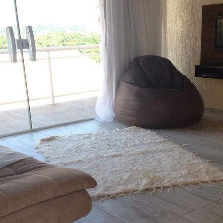فيلا Búziosفي Fernandes House المظهر الخارجي الصورة