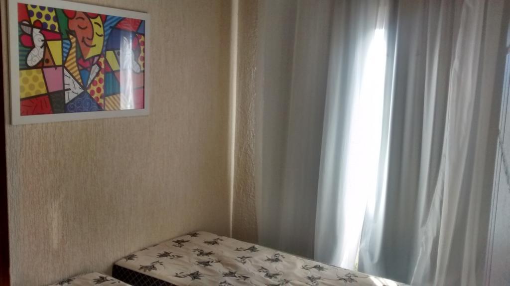 فيلا Búziosفي Fernandes House المظهر الخارجي الصورة