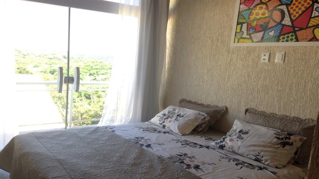 فيلا Búziosفي Fernandes House المظهر الخارجي الصورة