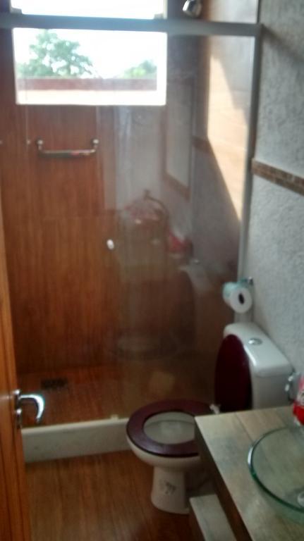 فيلا Búziosفي Fernandes House المظهر الخارجي الصورة